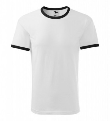 Tricou Infinity