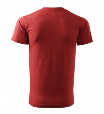 Tricou clasic Basic