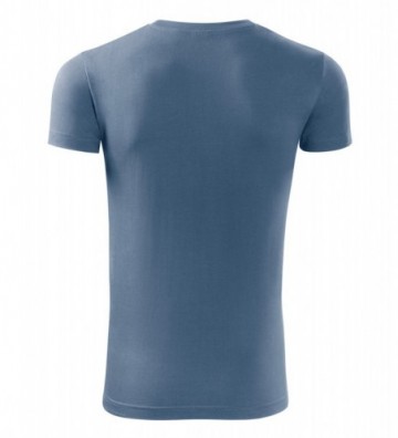 Tricou Viper