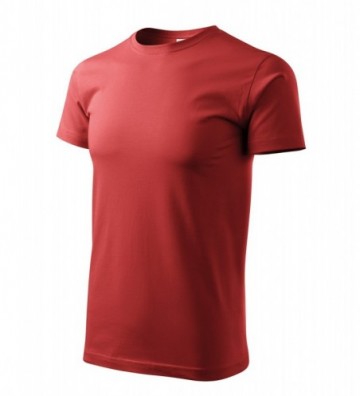 Tricou clasic Basic