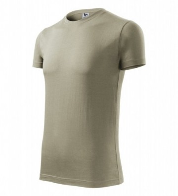 Tricou Viper