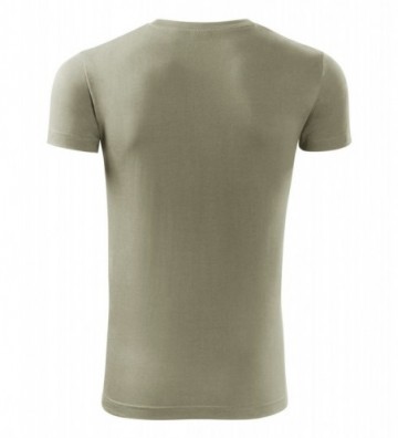 Tricou Viper