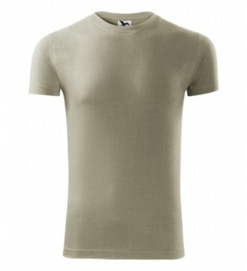Tricou Viper