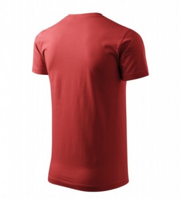 Tricou clasic Basic