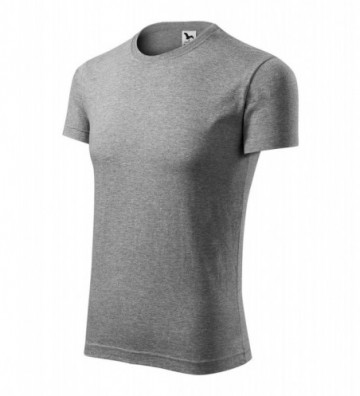 Tricou Viper