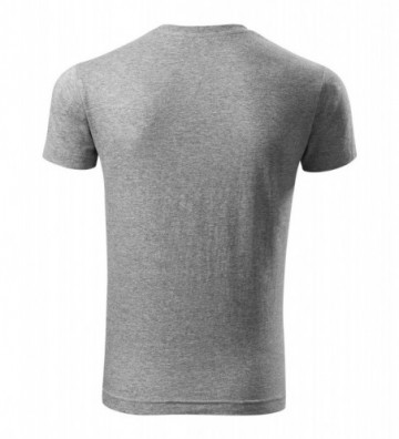 Tricou Viper
