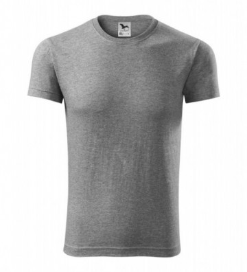 Tricou Viper