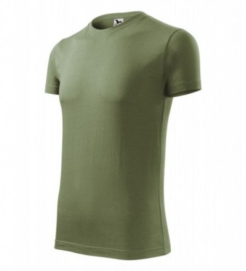 Tricou Viper