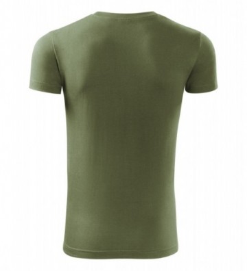 Tricou Viper