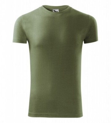 Tricou Viper