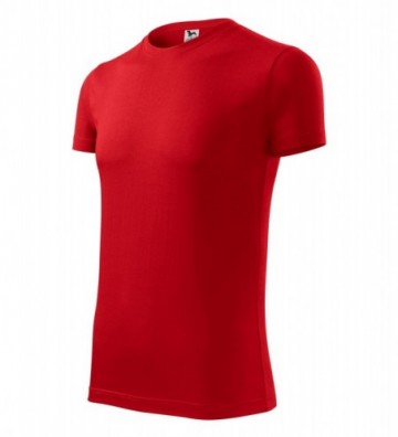 Tricou Viper