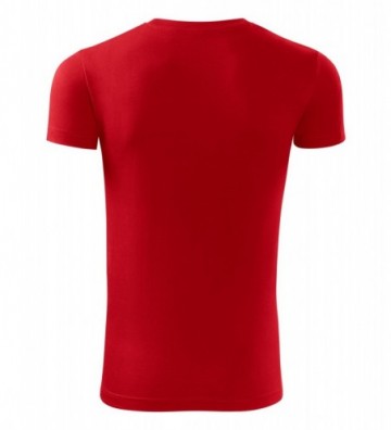 Tricou Viper