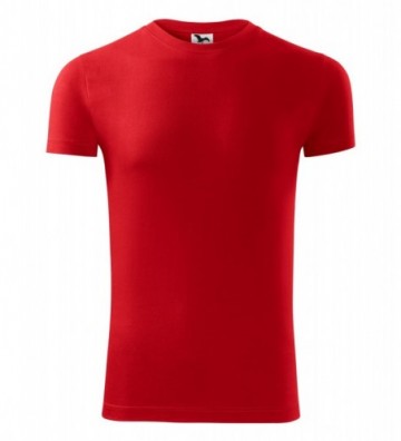 Tricou Viper