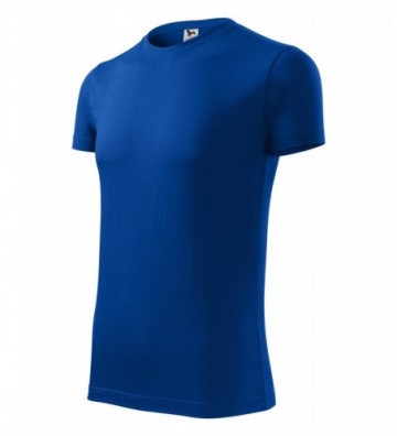 Tricou Viper