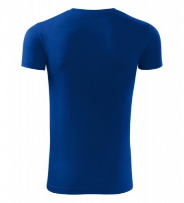 Tricou Viper