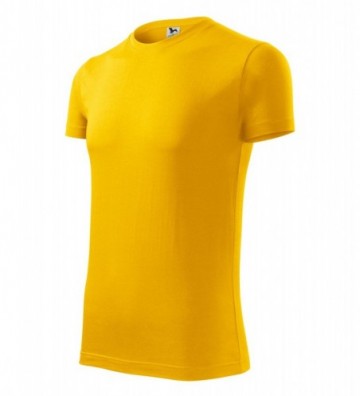 Tricou Viper