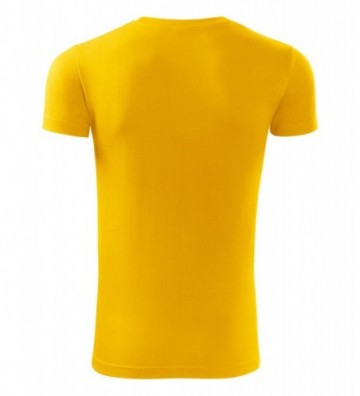 Tricou Viper
