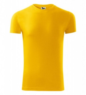 Tricou Viper