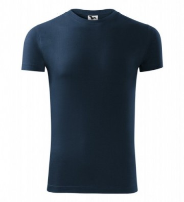 Tricou Viper