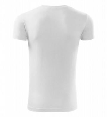 Tricou Viper