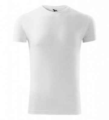 Tricou Viper