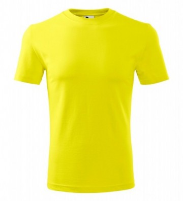 Tricou Classic New
