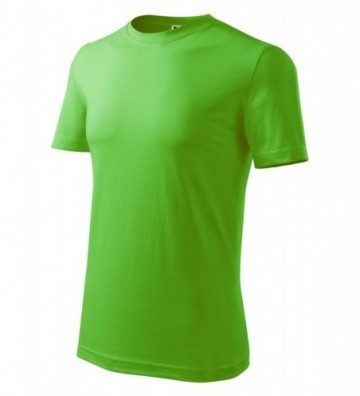 Tricou Classic New