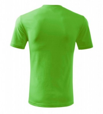 Tricou Classic New
