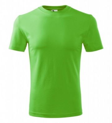 Tricou Classic New