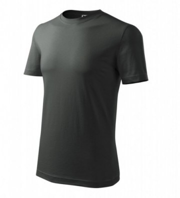 Tricou Classic New