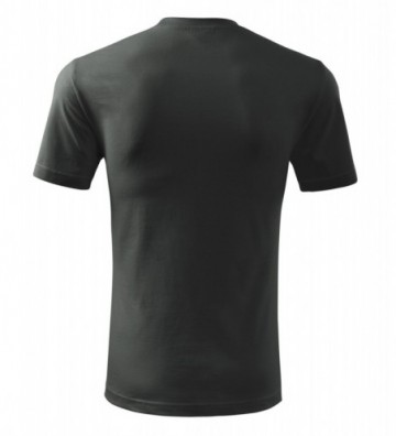 Tricou Classic New