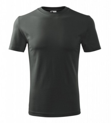 Tricou Classic New