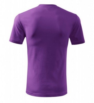 Tricou Classic New