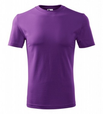 Tricou Classic New