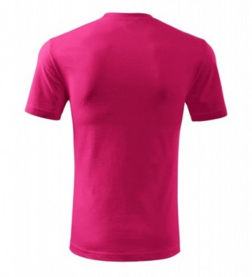 Tricou Classic New