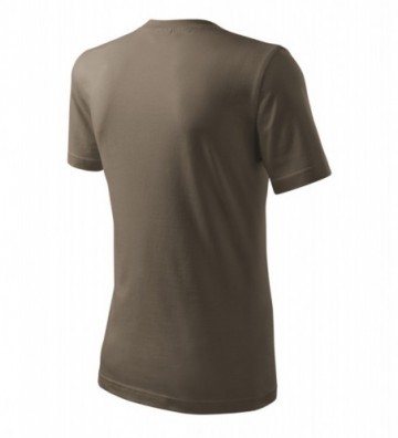 Tricou Classic New