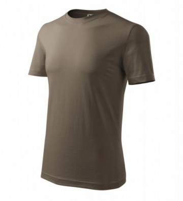 Tricou Classic New