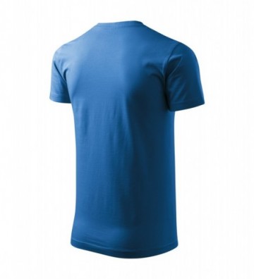 Tricou clasic Basic