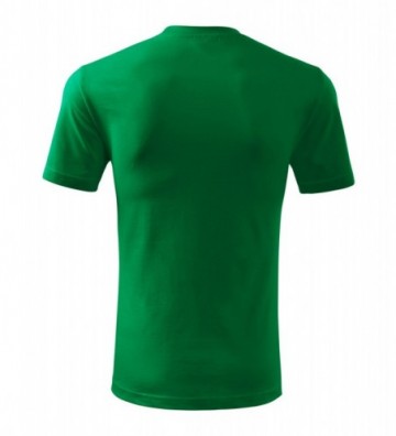 Tricou Classic New