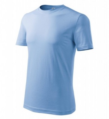 Tricou Classic New