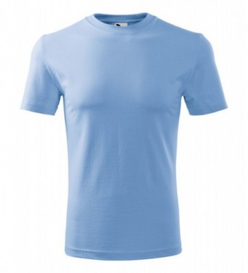 Tricou Classic New