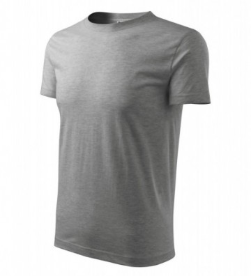 Tricou Classic New
