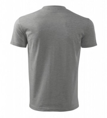 Tricou Classic New