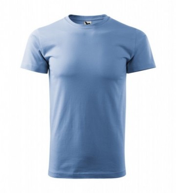 Tricou clasic Basic
