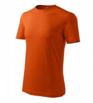 Tricou Classic New