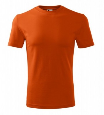 Tricou Classic New