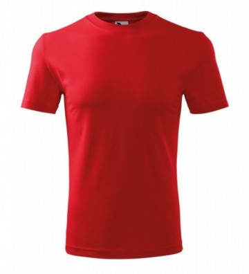 Tricou Classic New