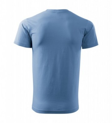 Tricou clasic Basic