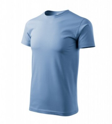 Tricou clasic Basic
