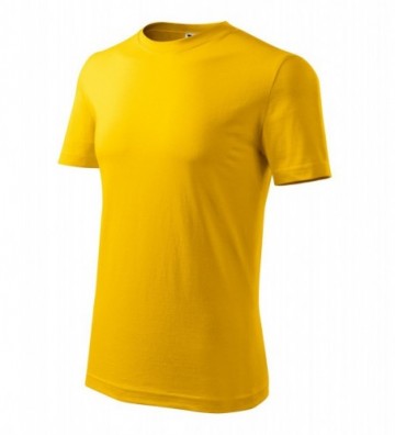 Tricou Classic New